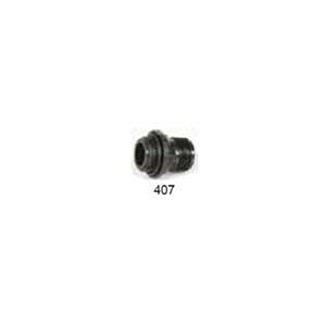 NIPPLES 1X1 PER COLLETTORE POM