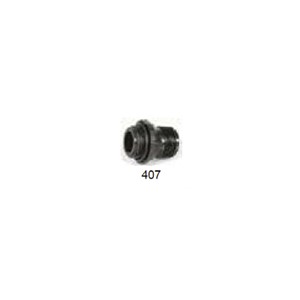 NIPPLES 1X1 PER COLLETTORE POM