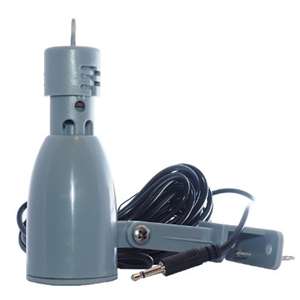 SENSORE PIOGGIA PER CENTRALINE IGGT-1250