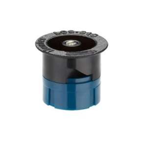 TESTINA HUNTER STRISCIA DX RCS-515 1,5x4,5 MT