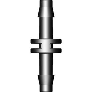 MANICOTTO INNESTO MICROTUBO 4X6 MM