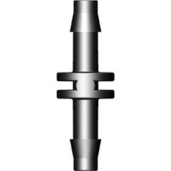 MANICOTTO INNESTO MICROTUBO 4X6 MM