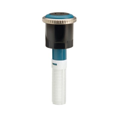 TESTINA MP ROTATOR 2000 90-210°