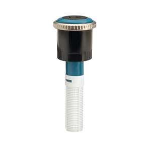 TESTINA MP ROTATOR 1000 90-210°