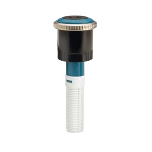 TESTINA MP ROTATOR 1000 90-210°