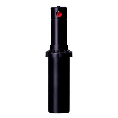 IRRIGATORE A TURBINA ADJ HUNTER Ø 3/4''