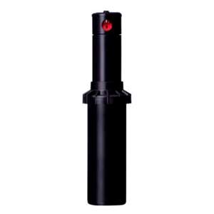 IRRIGATORE A TURBINA ADJ HUNTER Ø 3/4''