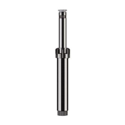 IRRIGATORE PS ULTRA 10 CM UNIVERSALE HUNTER 15A