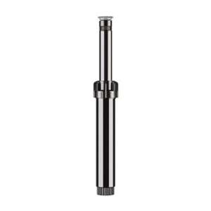 IRRIGATORE PS ULTRA 10 CM UNIVERSALE HUNTER 15A