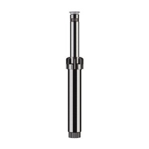 IRRIGATORE PS ULTRA 10 CM UNIVERSALE HUNTER 15A