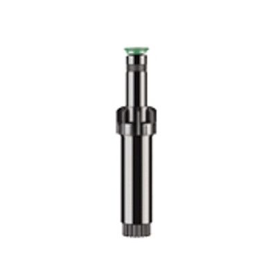 IRRIGATORE PS ULTRA 5 CM UNIVERSALE HUNTER 15A