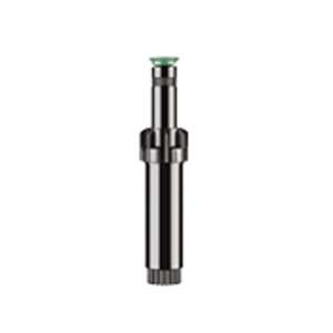 IRRIGATORE PS ULTRA 5 CM UNIVERSALE HUNTER 15A
