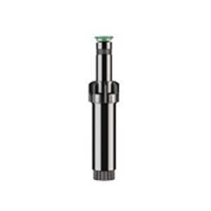 IRRIGATORE PS ULTRA 5 CM UNIVERSALE HUNTER 15A