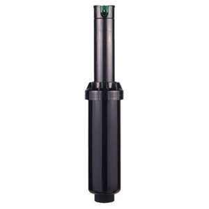 IRRIGATORE A TURBINA SRM HUNTER Ø 1/2''