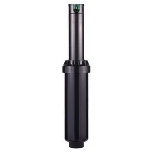 IRRIGATORE A TURBINA SRM HUNTER Ø 1/2''