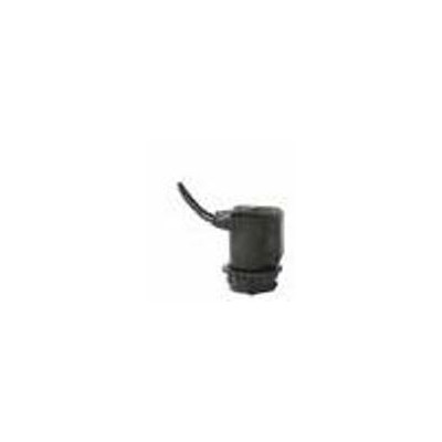 SOLENOIDE 9 VDC LATCH PER CENTRINA IN POZZETTO
