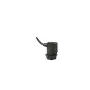 SOLENOIDE 9 VDC LATCH PER CENTRINA IN POZZETTO