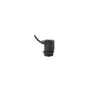 SOLENOIDE 9 VDC LATCH PER CENTRINA IN POZZETTO