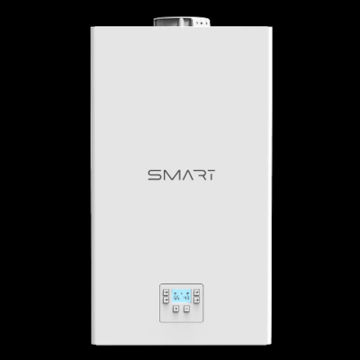 CALDAIA SMART 30 K