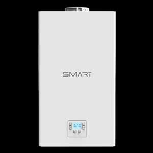 CALDAIA SMART 25 K