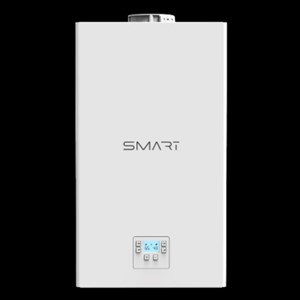 CALDAIA SMART 25 K