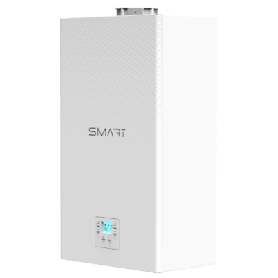 CALDAIA SMART 30 K