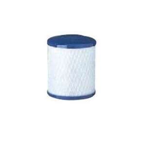 CARTUCCIA RS-1SG PER X1 PORTATA 4 LT/M