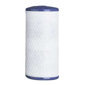 CARTUCCIA RS-2G PER X2 PORTATA 8 LT/M