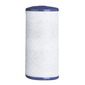 CARTUCCIA RS-2G PER X2 PORTATA 8 LT/M