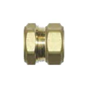 RACCORDO TWIN SOLAR DN20 X 3/4'F
