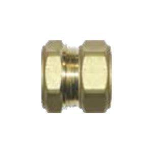 RACCORDO TWIN SOLAR DN20 X 3/4'F