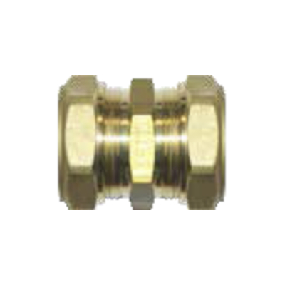 RACCORDO TWIN SOLAR DN20 X DN20 F