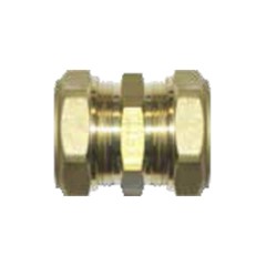 RACCORDO TWIN SOLAR DN20 X DN20 F