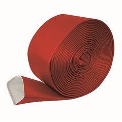 ISOLANTE ACUSTICO FONOMETAL BLU Ø 75 MM SPESSORE 5 MM ROTOLO