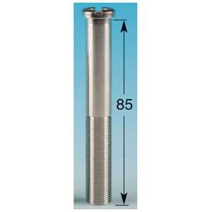 VITE LUNGA 85 MM PER PILETTA BASKET LIRA