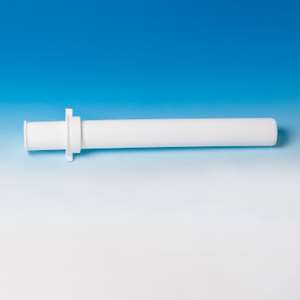 PROLUNGA SIFONE 40X340 MM