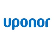UPONOR