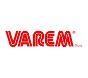 VAREM