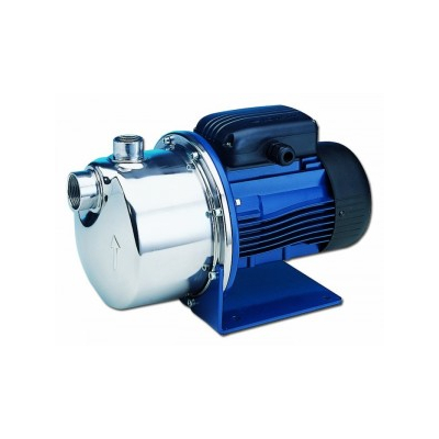 POMPA AUTOADESCANTE BGM 5 KW0,55 220V E2