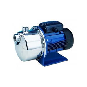 POMPA AUTOADESCANTE BGM 5 KW0,55 220V E2