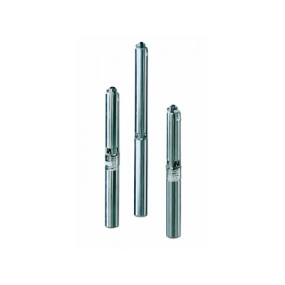 POMPA SOMMERSA 4GS07-M-4OS KW,075