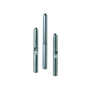 POMPA SOMMERSA 2GS05-M-4OS KW 0,55