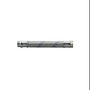 TUBO FLESSIBILE M/F PER MIDI - Ø 1/2