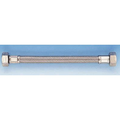 FLESSIBILE INOX Ø 3/8
