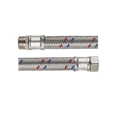FLESSIBILE ANTIVIBRANTE CF Ø 2