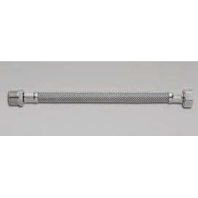 FLESSIBILE INOX Ø 1/2