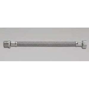 FLESSIBILE INOX Ø 3/8