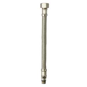 FLESSIBILE PER MISCELATORE MC 10X1 - 40 CM