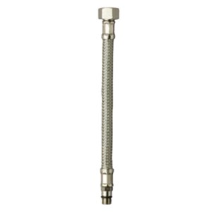 FLESSIBILE PER MISCELATORE MC 10X1 - 40 CM