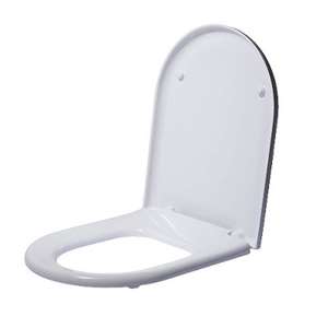 SEDILE PER CLODIA BIANCO